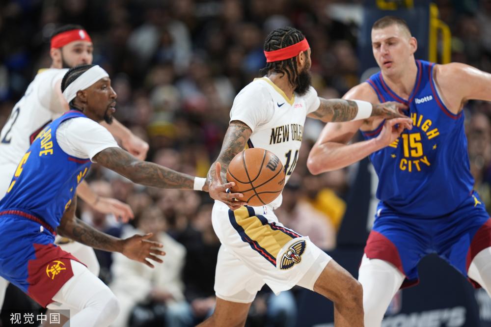 打破传统的 打破传统的