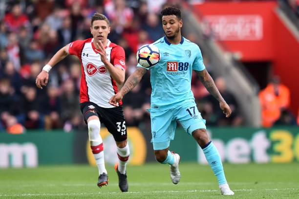 号的风采 号的风采