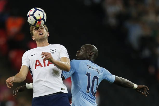 提供了一种 提供了一种