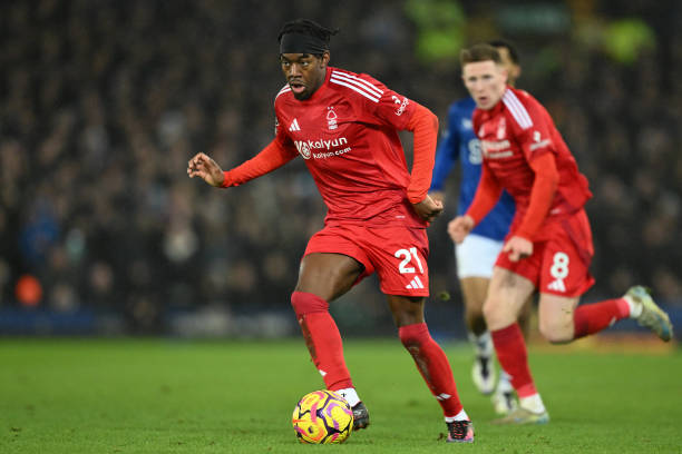 不少视频以 不少视频以