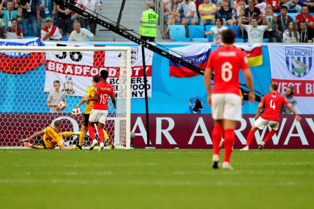 代观众的观 代观众的观