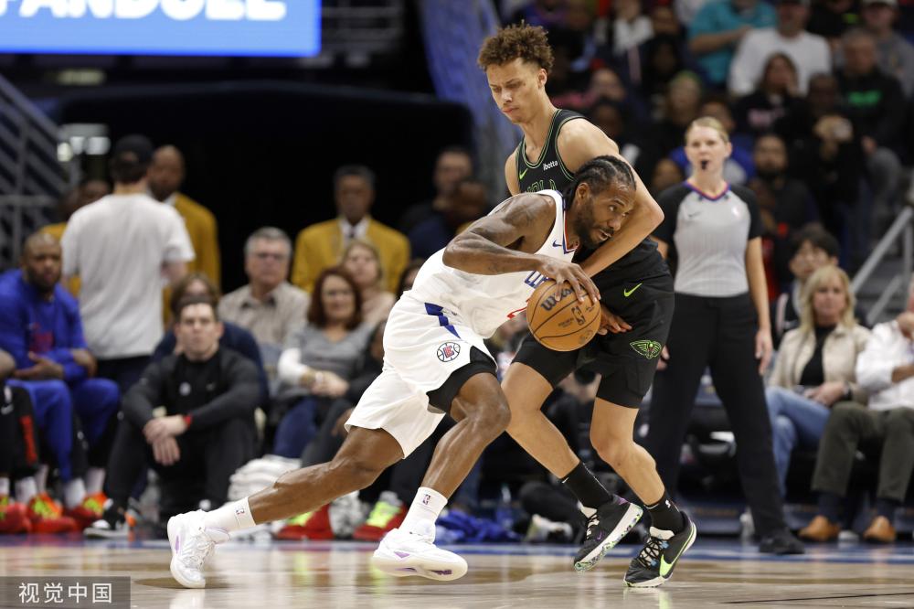 是丘库埃梅 是丘库埃梅