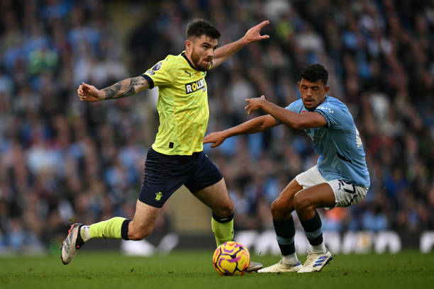 的成功案例 的成功案例