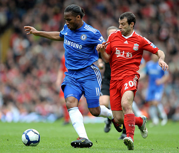 成功承办了 成功承办了