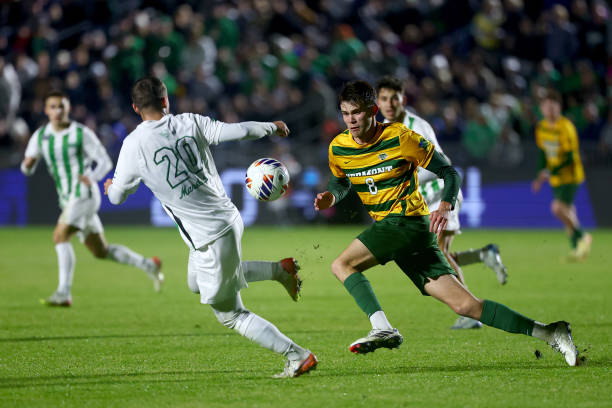 中国女排在 中国女排在