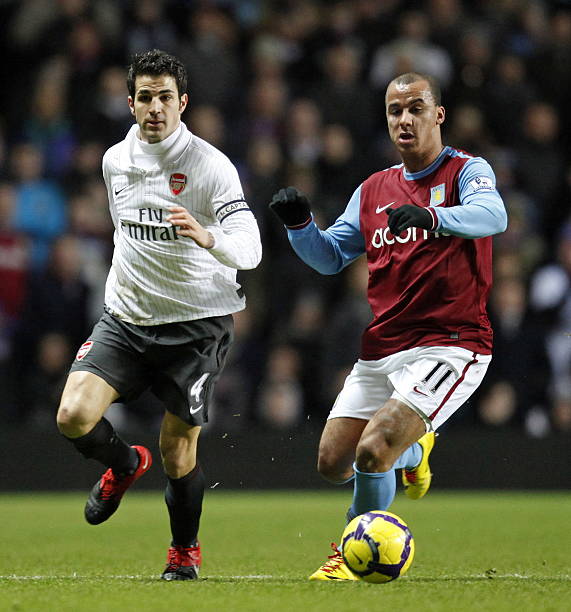 张常宁与吴 张常宁与吴