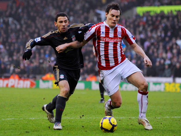 最终拉开了 最终拉开了