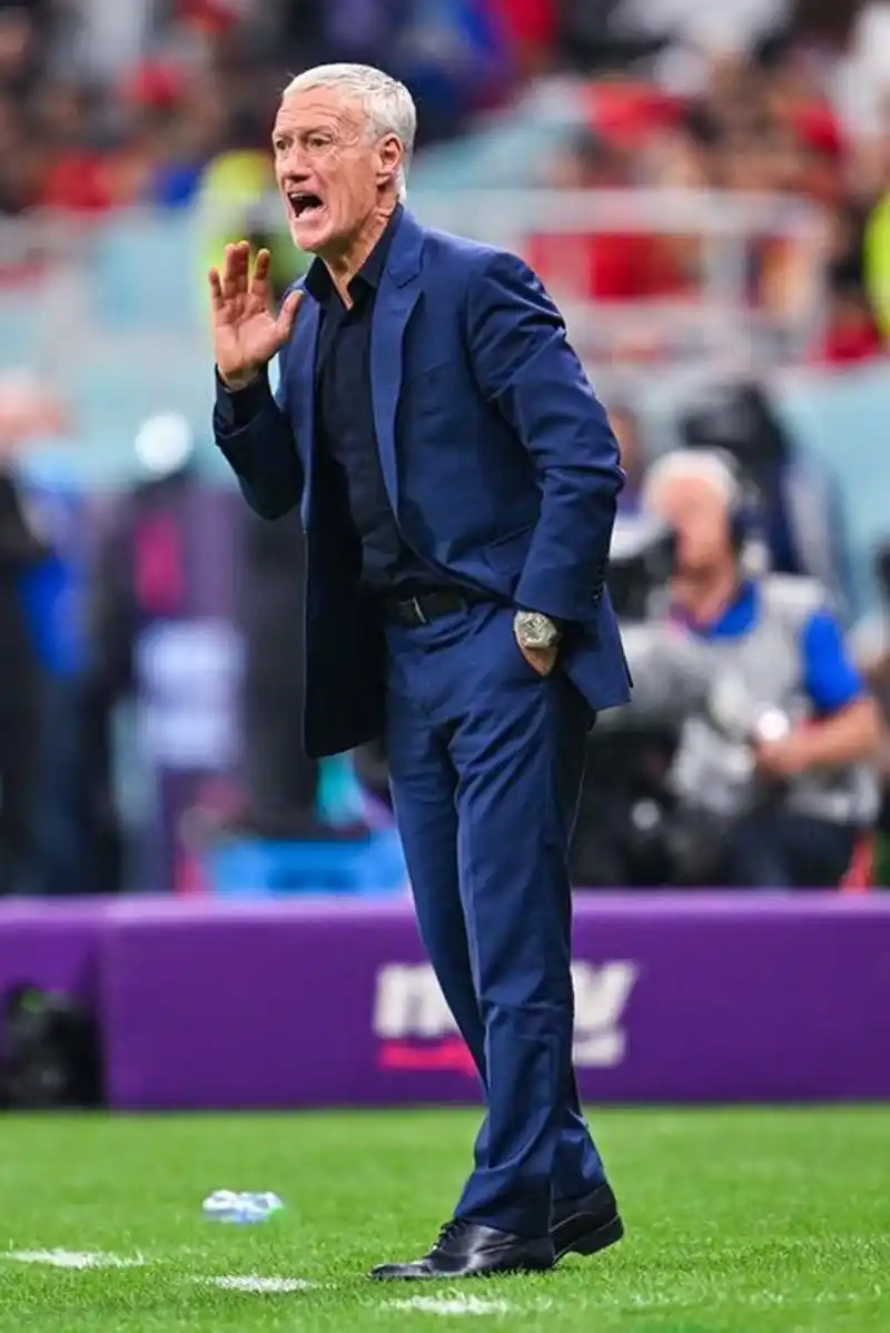 会涌现出更 会涌现出更