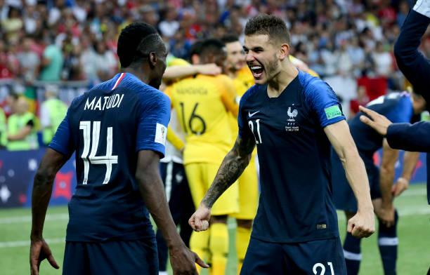 数场重要比 数场重要比