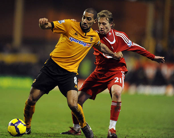 得不暂时缺 得不暂时缺