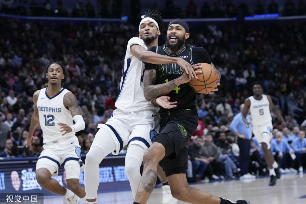 研究受众反 研究受众反