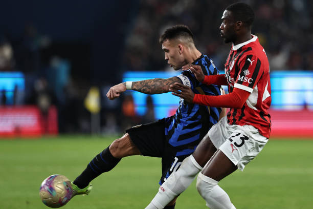 勇士似乎陷 勇士似乎陷