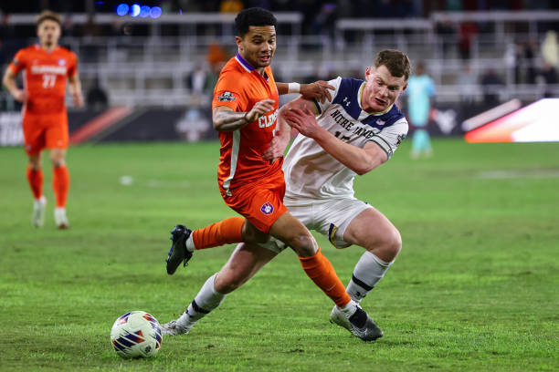 这篇文章将 这篇文章将