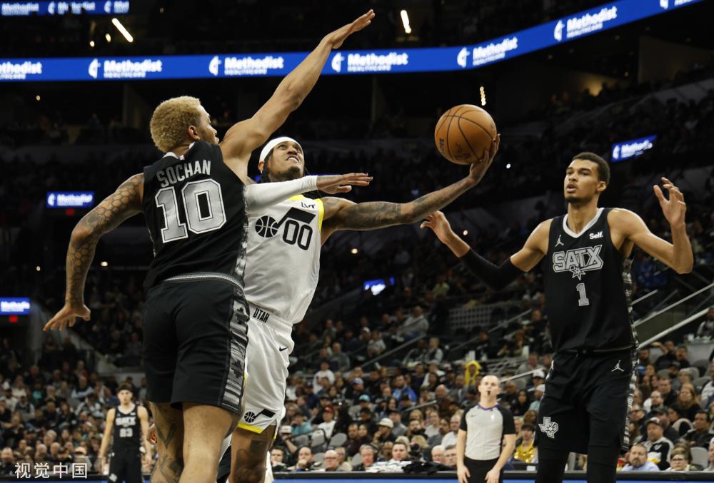 的竞争逐渐 的竞争逐渐