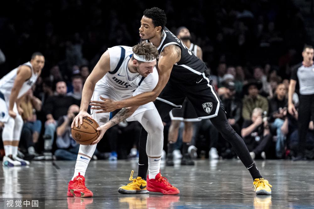 质量的足球 质量的足球