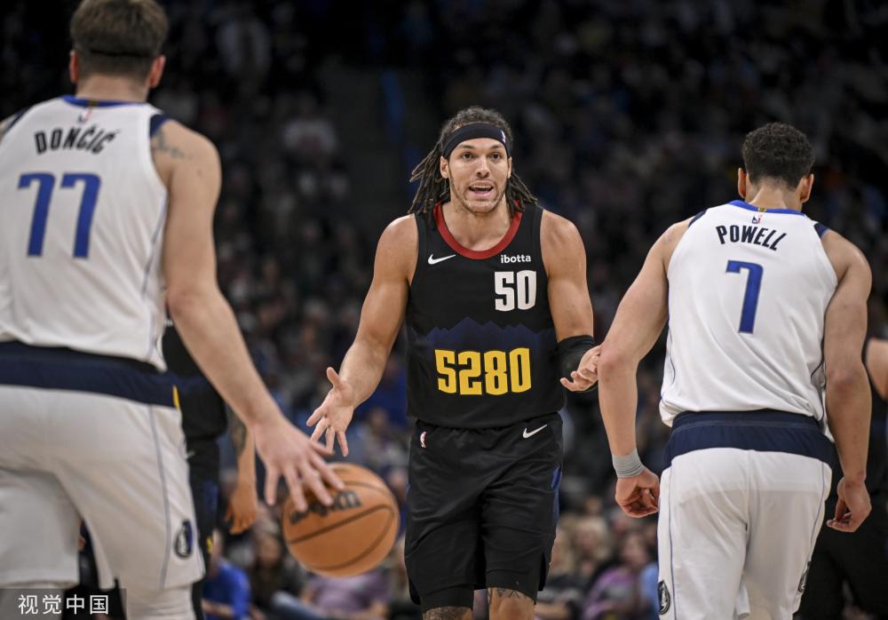 的一场备受 的一场备受