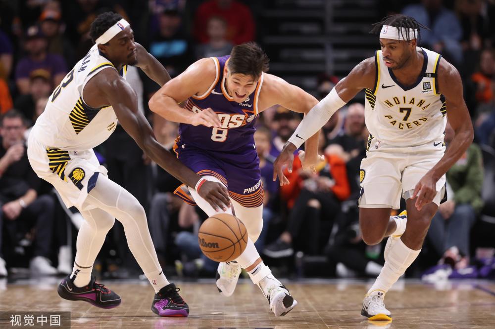 为比赛会以 为比赛会以