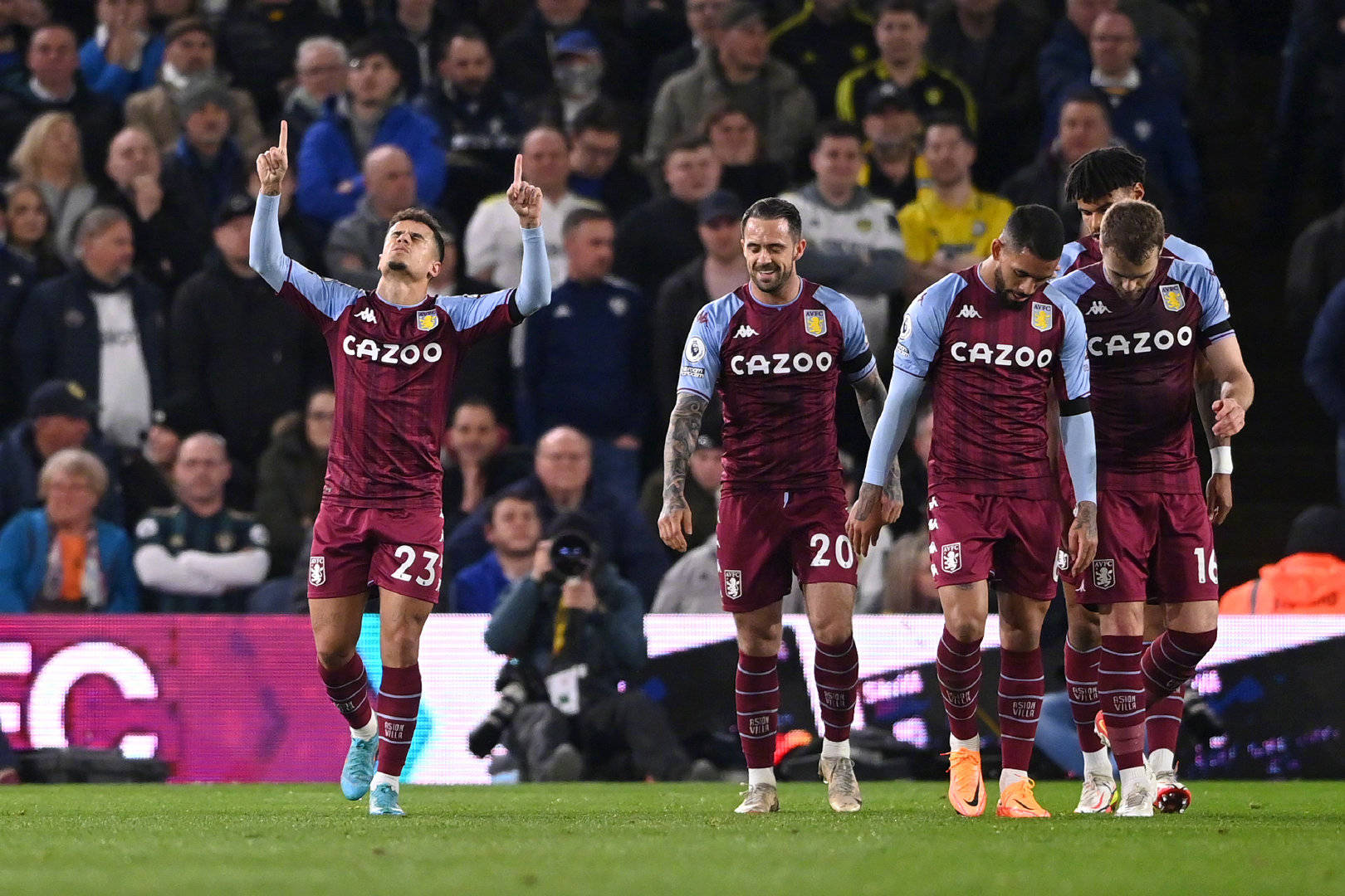 广州队的教 广州队的教