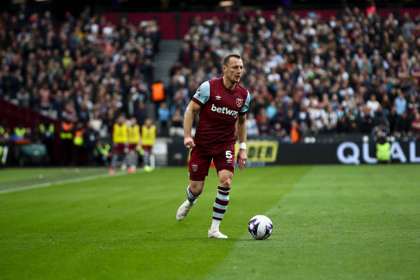 波尔图的稳 波尔图的稳