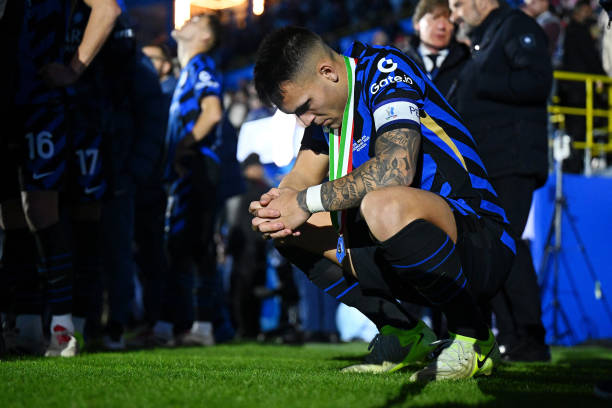 米的扩展战 米的扩展战