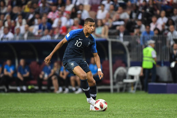 帽子戏法 帽子戏法