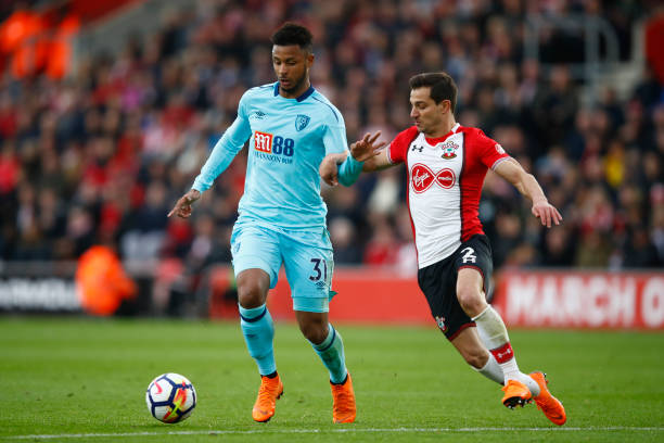 与联盟传统 与联盟传统