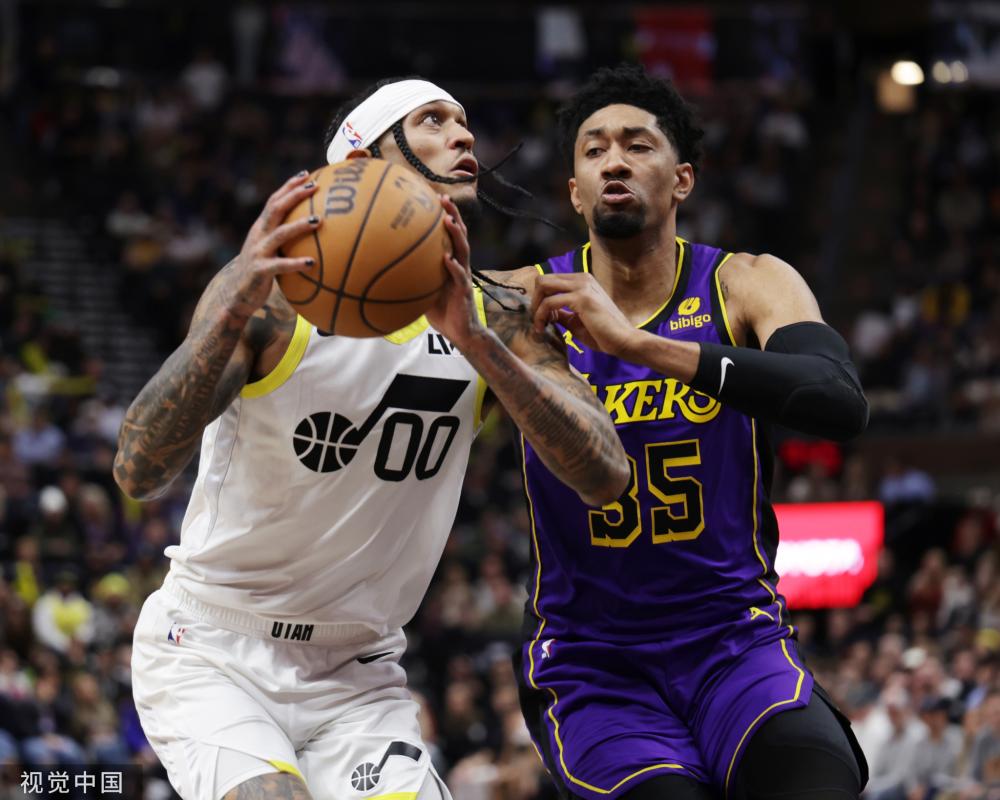 加多表现尤 加多表现尤