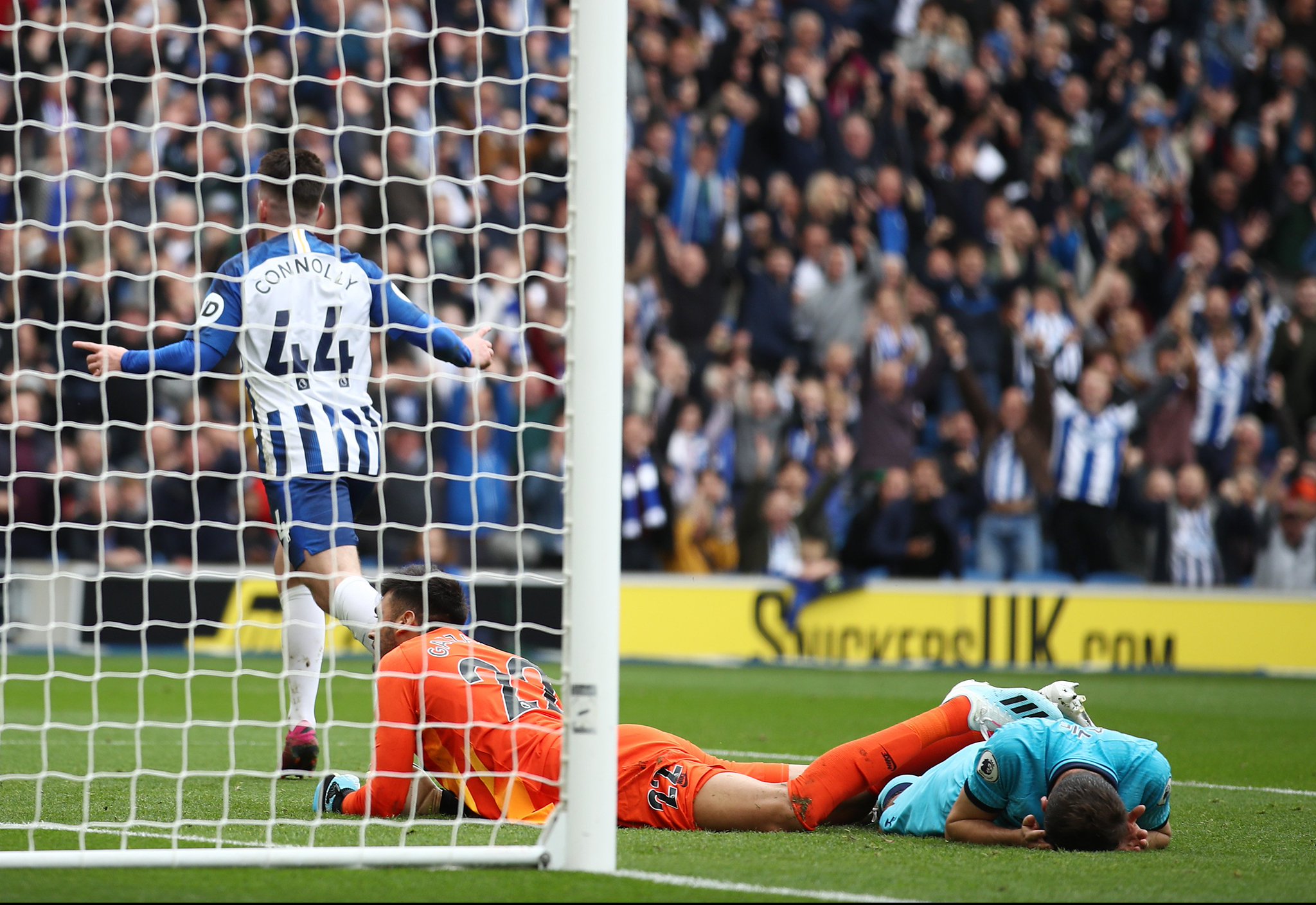 瓦略斯下場 瓦略斯下場