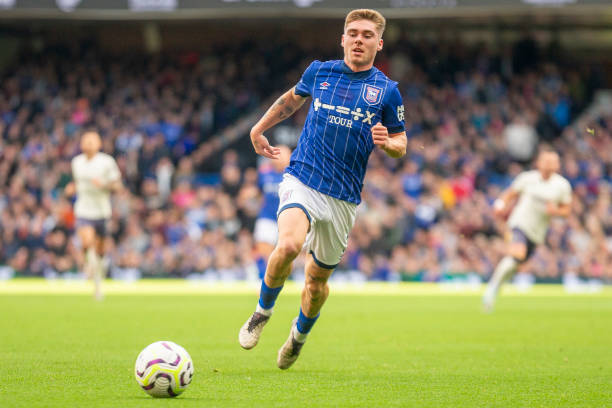 在次回合中 在次回合中