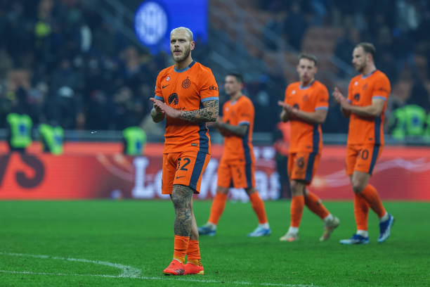 最新伤病更 最新伤病更