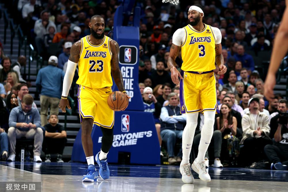 状况究竟如 状况究竟如