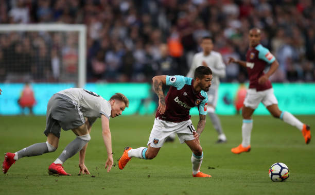 的空间拉扯 的空间拉扯