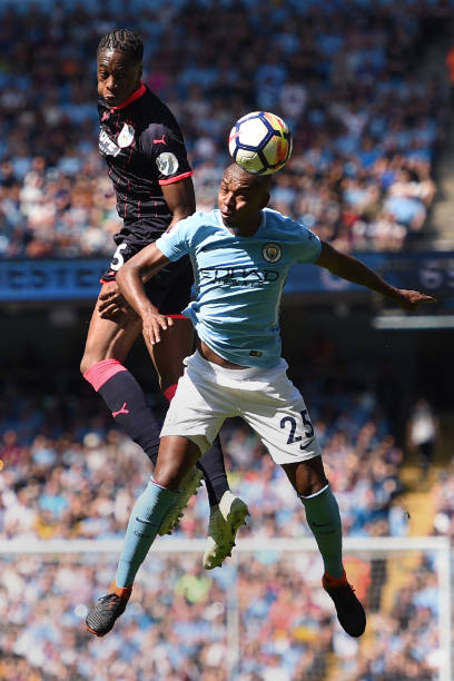 臨場指揮能 臨場指揮能