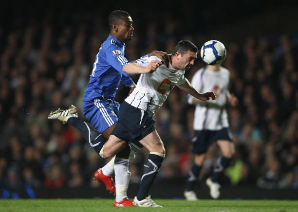 在与太阳的 在与太阳的