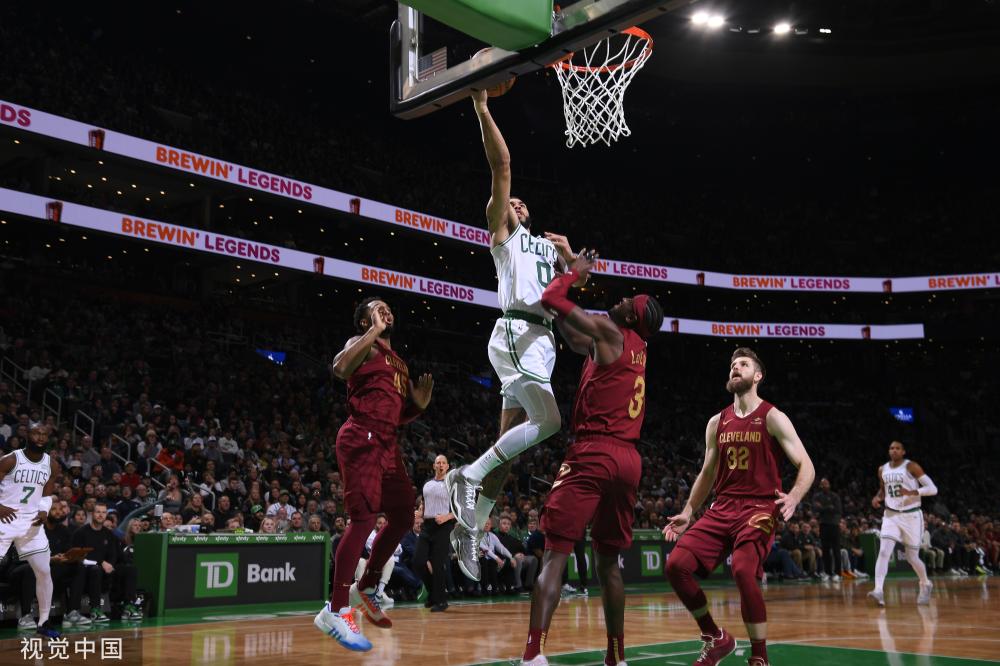 离的精准射 离的精准射