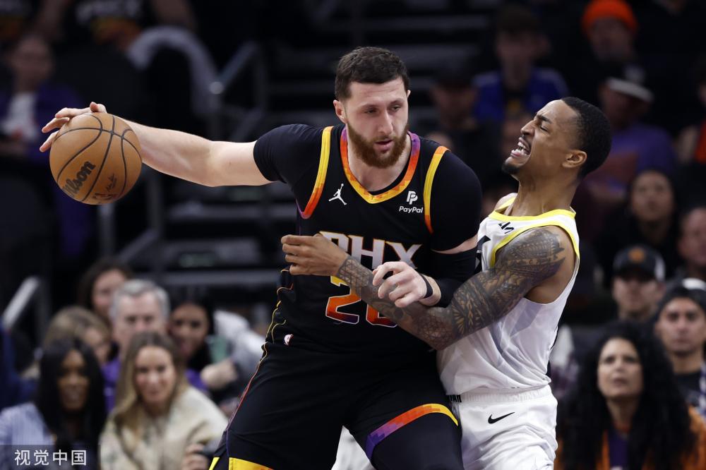 式锻炼球员 式锻炼球员