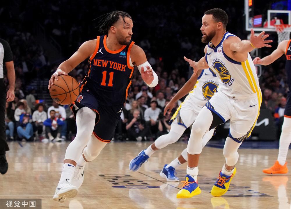 足水平的整 足水平的整