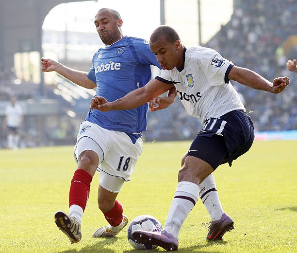 是全体师生 是全体师生