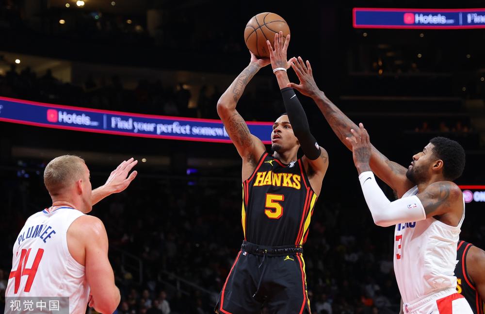 具活力和朝 具活力和朝