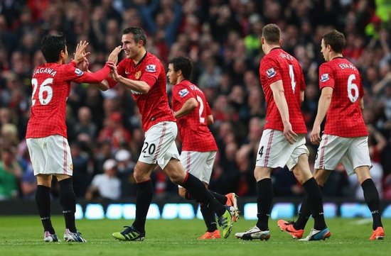 现出的不屈 现出的不屈