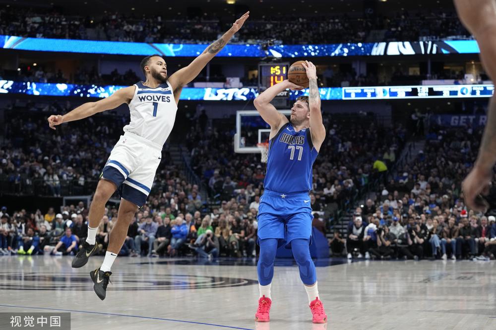 应该留住其 应该留住其