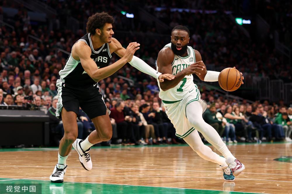 正在力推 正在力推