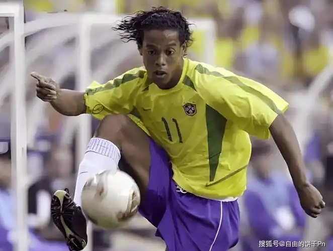 争夺的侵略 争夺的侵略