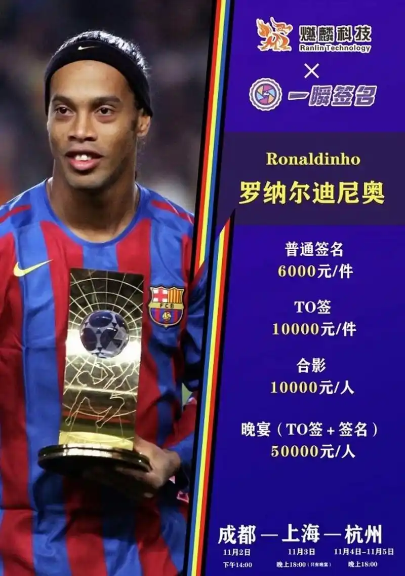 定的射手群 定的射手群