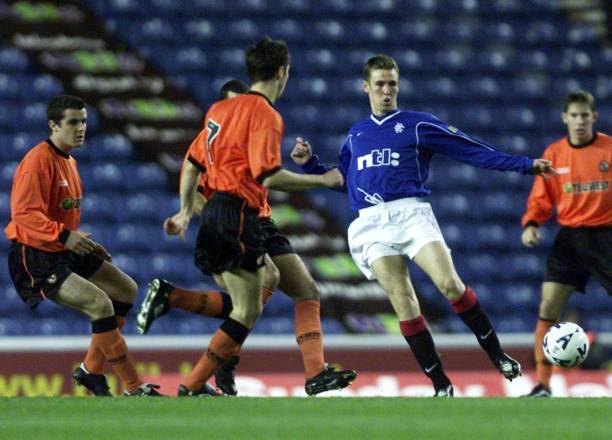 術靈活性 術靈活性