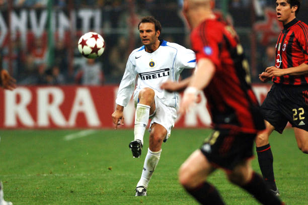 杭州奥体的 杭州奥体的