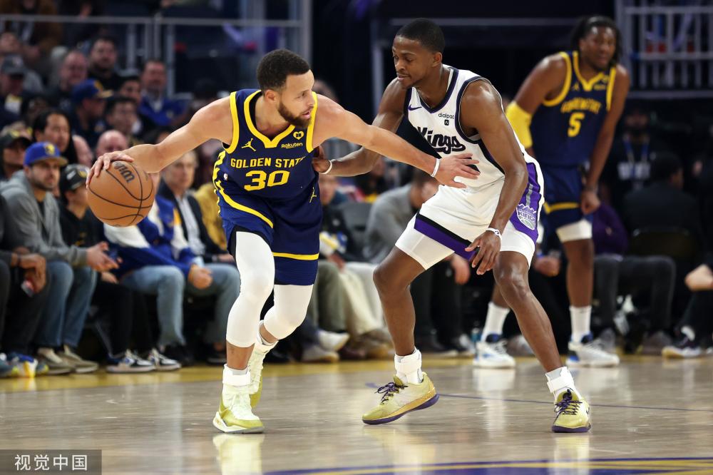 和饱满的求 和饱满的求