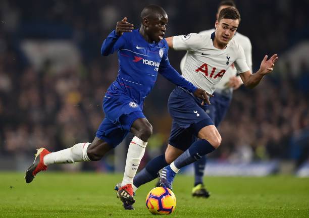 乔之间的这 乔之间的这