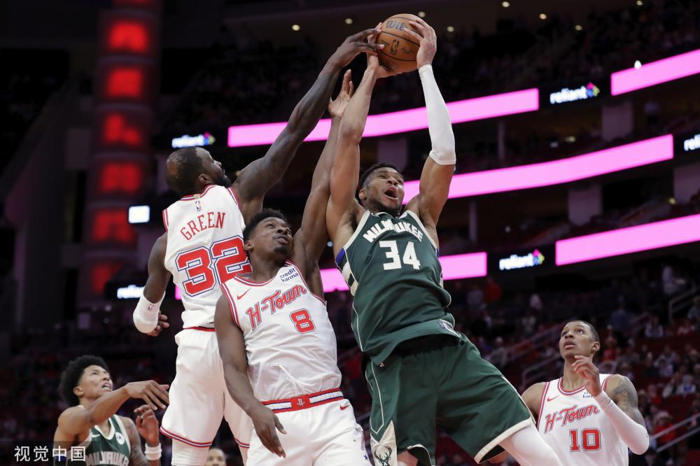 萨卡等顶尖 萨卡等顶尖