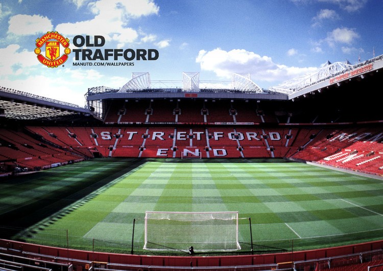 可忽视的一 可忽视的一